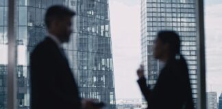 Estrategias para saber cuándo y cómo decir “no” al jefe | Negocios