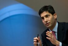 Trump propone a Kevin Warsh para presidir la Reserva Federal en sustitución de Jerome Powell | Economía