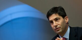 Trump propone a Kevin Warsh para presidir la Reserva Federal en sustitución de Jerome Powell | Economía