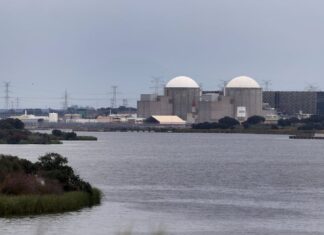Iberdrola y Endesa reivindican la ampliación nuclear en España frente a la crisis energética | Economía