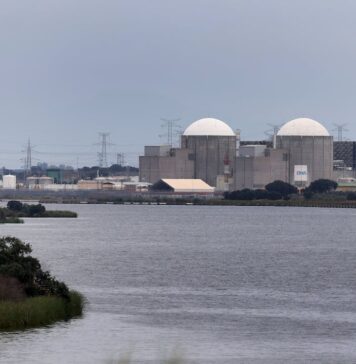 Iberdrola y Endesa reivindican la ampliación nuclear en España frente a la crisis energética | Economía