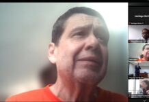 Por ‘delicado estado de salud’ de Pablo Muentes se declara reservada la audiencia de ‘habeas corpus’ solicitada por el exlegislador socialcristiano | Política | Noticias