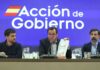 Adif alertó a los inversores del golpe económico y reputacional de un siniestro como el de Adamuz | Economía