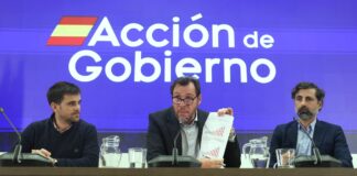 Adif alertó a los inversores del golpe económico y reputacional de un siniestro como el de Adamuz | Economía