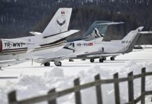 La riqueza se concentra en España: más adinerados y una brecha cada vez mayor con las rentas bajas | Economía