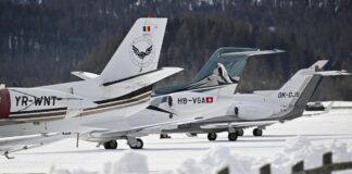 La riqueza se concentra en España: más adinerados y una brecha cada vez mayor con las rentas bajas | Economía