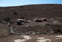 Consumo investiga si hay empresas en Fitur que ofrecen viajes turísticos a territorios palestinos ocupados | Economía