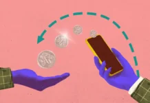 El 82% del gasto publicitario será en digital en 2030