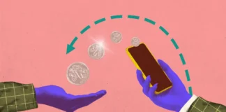 El 82% del gasto publicitario será en digital en 2030