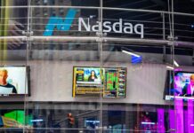 Las ‘big tech’ preparan otro récord: superarán los 2,2 billones de dólares en ingresos en plena ola de la IA | Economía