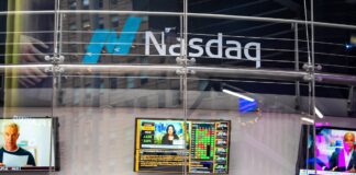 Las ‘big tech’ preparan otro récord: superarán los 2,2 billones de dólares en ingresos en plena ola de la IA | Economía