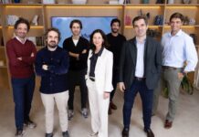 Kfund cierra 2025 con récord de operaciones y una inversión en ‘start-ups’ de 46 millones | Empresas