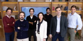 Kfund cierra 2025 con récord de operaciones y una inversión en ‘start-ups’ de 46 millones | Empresas