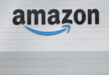 Amazon sigue invirtiendo en inteligencia artificial y planea destinar 50.000 millones de dólares a OpenAI | Empresas