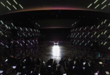 El automóvil europeo se lanza a la reconquista de Oriente: las compañías alemanas miran a China y Renault, a Corea e India | Economía