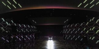 El automóvil europeo se lanza a la reconquista de Oriente: las compañías alemanas miran a China y Renault, a Corea e India | Economía