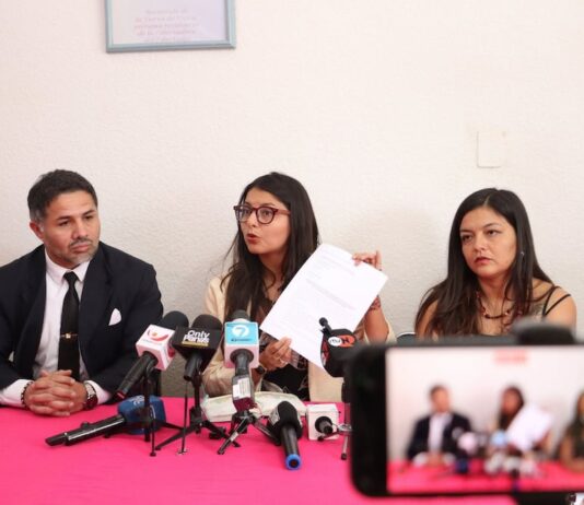 Hijas de Fernando Villavicencio piden que Daniela Ayala se excuse de seguir en el caso Magnicidio FV; la jueza recuperó su competencia luego de estar suspendida y sancionada | Política | Noticias