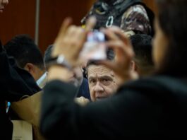 Tres sentencias por casos de corrupción en la justicia reflejaron en 2025 los cambios profundos que necesita la Función Judicial | Política | Noticias