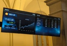 El Ibex no está caro pero se la juega en la temporada de resultados, según Alvarez & Marsal | Mercados Financieros