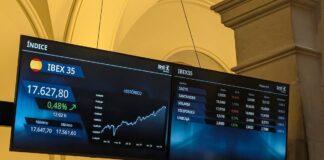 El Ibex no está caro pero se la juega en la temporada de resultados, según Alvarez & Marsal | Mercados Financieros