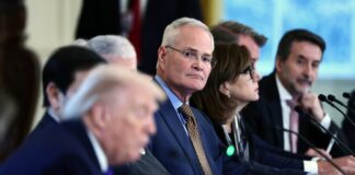 Repsol parte con ventaja en la nueva tutela impuesta por EE UU en Venezuela | Empresas