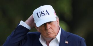 La OCDE adapta el impuesto mínimo a las multinacionales a las exigencias de EE UU | Economía