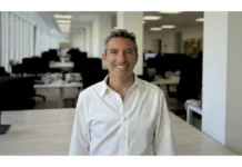 Adsmurai refuerza su área de Growth