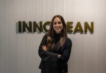 Innocean Spain promociona a Rocío Gutiérrez a Account Manager