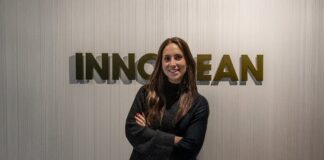 Innocean Spain promociona a Rocío Gutiérrez a Account Manager