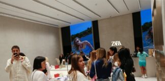 Las empresas españolas en Venezuela: el gran negocio que no pudo ser | Economía