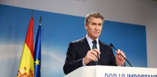 El PP anuncia que votará en contra del decreto que incluye la revalorización de las pensiones | Economía