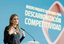 El Gobierno urge a las comunidades a acelerar los trámites para gastar los fondos europeos que vencen este año | Economía