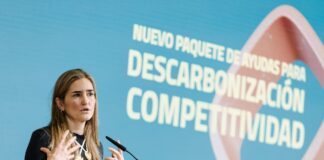 El Gobierno urge a las comunidades a acelerar los trámites para gastar los fondos europeos que vencen este año | Economía