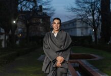 Josefina Rodríguez, secretaria de Turismo de México: “Queremos ser el quinto país más visitado del mundo en 2030” | Economía