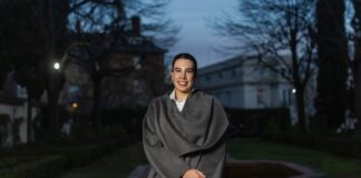 Josefina Rodríguez, secretaria de Turismo de México: “Queremos ser el quinto país más visitado del mundo en 2030” | Economía