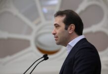 España se arriesga a perder los 1.100 millones suspendidos del plan de recuperación por la debilidad parlamentaria del Gobierno | Economía