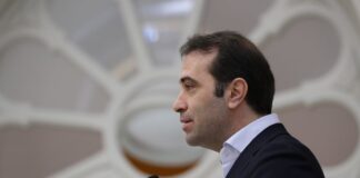 España se arriesga a perder los 1.100 millones suspendidos del plan de recuperación por la debilidad parlamentaria del Gobierno | Economía