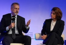 Heidemann (Orange) se suma a la presión de Murtra (Telefónica) para la consolidación de las telecos | Empresas