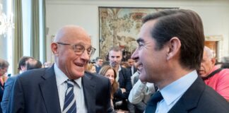 La banca vuelve a la casilla de salida de las fusiones en el año del fracaso de la opa al Sabadell | Empresas