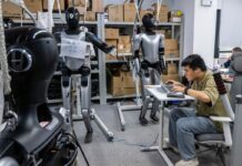 Activos baratos en un mercado por las nubes: empresas francesas, el sector salud y la inteligencia artificial de China | Mercados Financieros