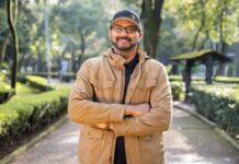 Jeeves accelerates its expansion into Mexico and reinforces its commitment to financial automation •