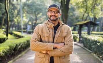 Jeeves accelerates its expansion into Mexico and reinforces its commitment to financial automation •