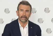 WAM nombra a Joaquim Ramis VP de Creatividad y Media