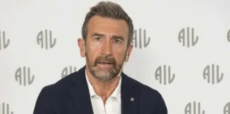 WAM nombra a Joaquim Ramis VP de Creatividad y Media