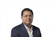 Partnership between Startuplinks and Cuantico VP brings $10 million to VC in Latin America •