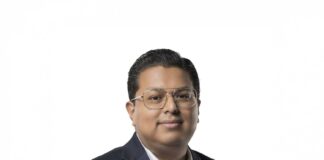 Partnership between Startuplinks and Cuantico VP brings $10 million to VC in Latin America •