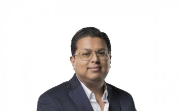 Partnership between Startuplinks and Cuantico VP brings $10 million to VC in Latin America •