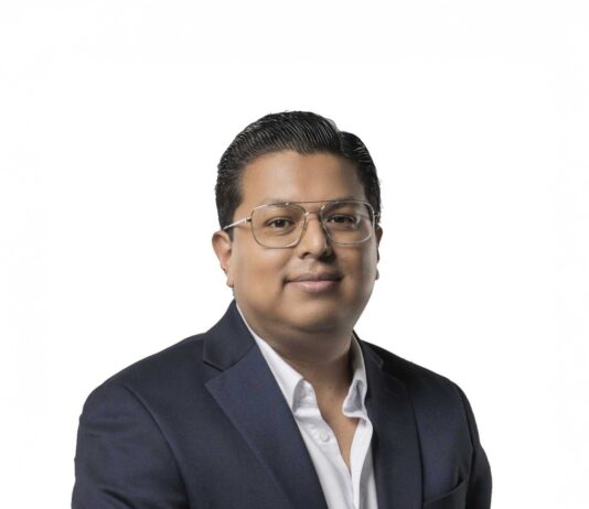 Partnership between Startuplinks and Cuantico VP brings $10 million to VC in Latin America •