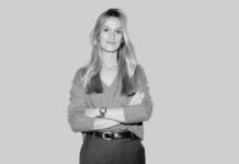 Jungle nombra a Elisa González como directora de M&A