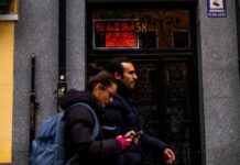 La bonificación en el IRPF por congelar el alquiler ahorrará casi 1.500 euros a los caseros | Vivienda | Economía